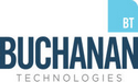Buchanan Technologies