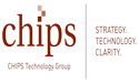 CHIPS Technology Group