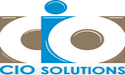 CIO Solutions