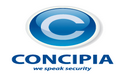 CONCIPIA GmbH
