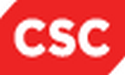 iSOFT R&D Pvt Ltd