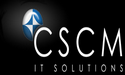 CSCM IT Solutions