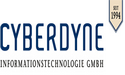 CYBERDYNE IT GmbH
