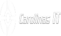 Carolinas IT, Inc.
