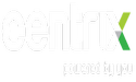 Centrix Solutions Pty Ltd
