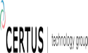 Certus IT Ltd