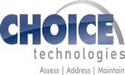 Choice Technologies