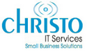 Christo IT Services