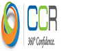 Circle Computer Resources, Inc.
