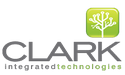 Clark Integrated Technologies