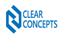 Clear Concepts