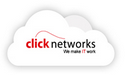 Clicknetworks Ltd