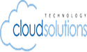 Cloud Technology Solutions Ltd.