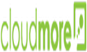Cloudmore