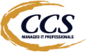 Colorado Computer Support