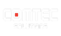 Com Tec Solutions of NY, LLC.