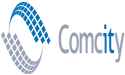 Comcity