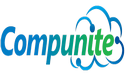 Compunite Computers, Inc.