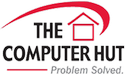 The Computer Hut, LLC