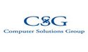 Computer Solutions Group, Inc.