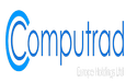 Computrad Group