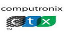 Computronix, LLC
