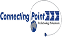 Connecting Point of Greeley