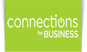 Connections for Business