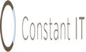 Constant IT B.V.