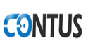 Contus Support Interactive Pvt Ltd