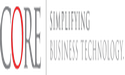 Core Business Services, LLC