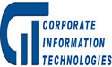 Corporate Information Tech.
