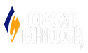 Corporate Technologies LLC