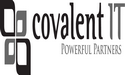 Covalent IT, Inc.