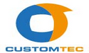CustomTec