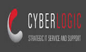 CyberLogic