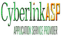 CyberlinkASP