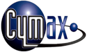 Cymax Pty Ltd