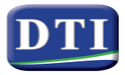 DTI Office Solutions