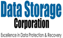 Data Storage Corporation