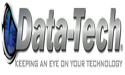 Data-Tech
