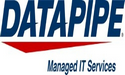 Datapipe Inc.