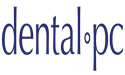 DentalPC