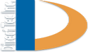Direct Tec Inc.