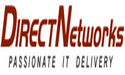 DirectNetworks, Inc.