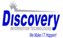 Discovery Information Tech.