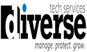 Diverse Tech Services