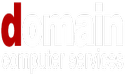 Domain Computer Services, Inc.