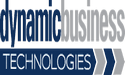 Dynamic Business Technologie