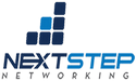 EAJ Services/NextStep Networking